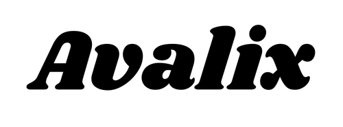 Avalix
