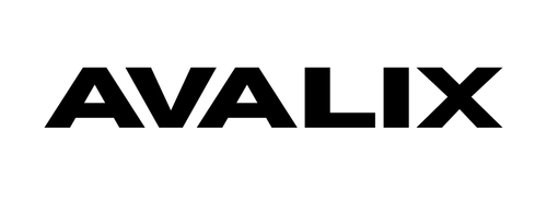 Avalix