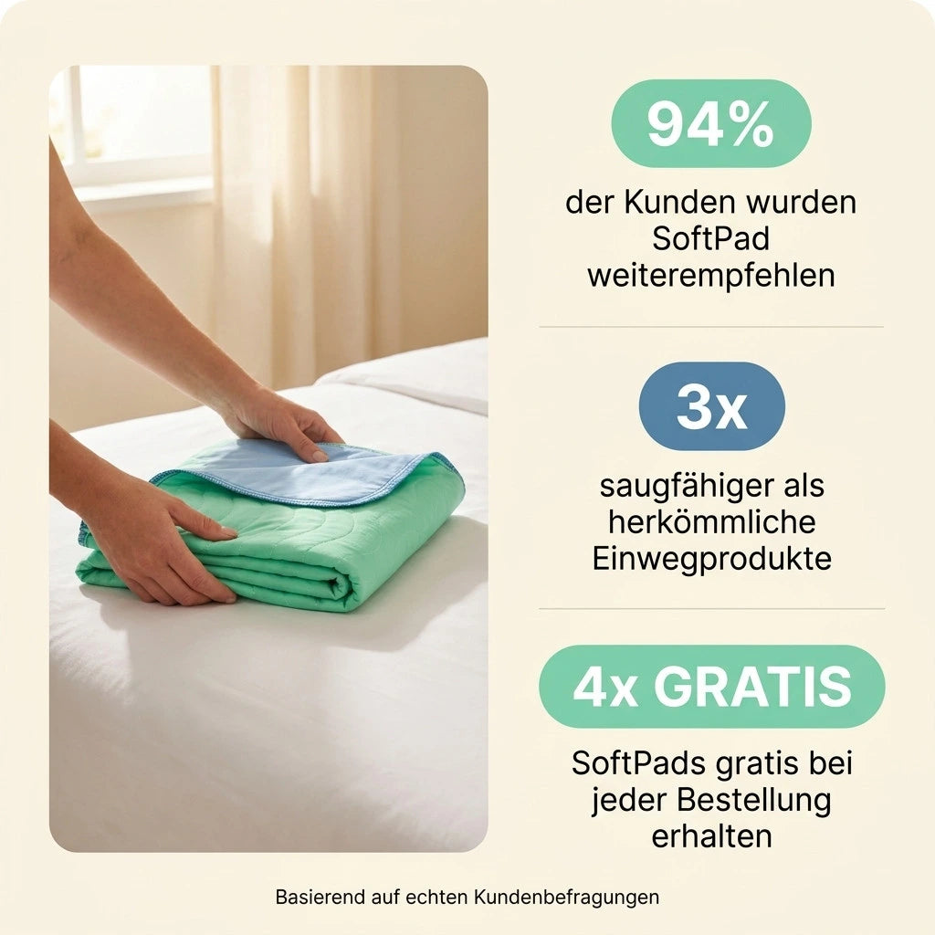 SoftPad