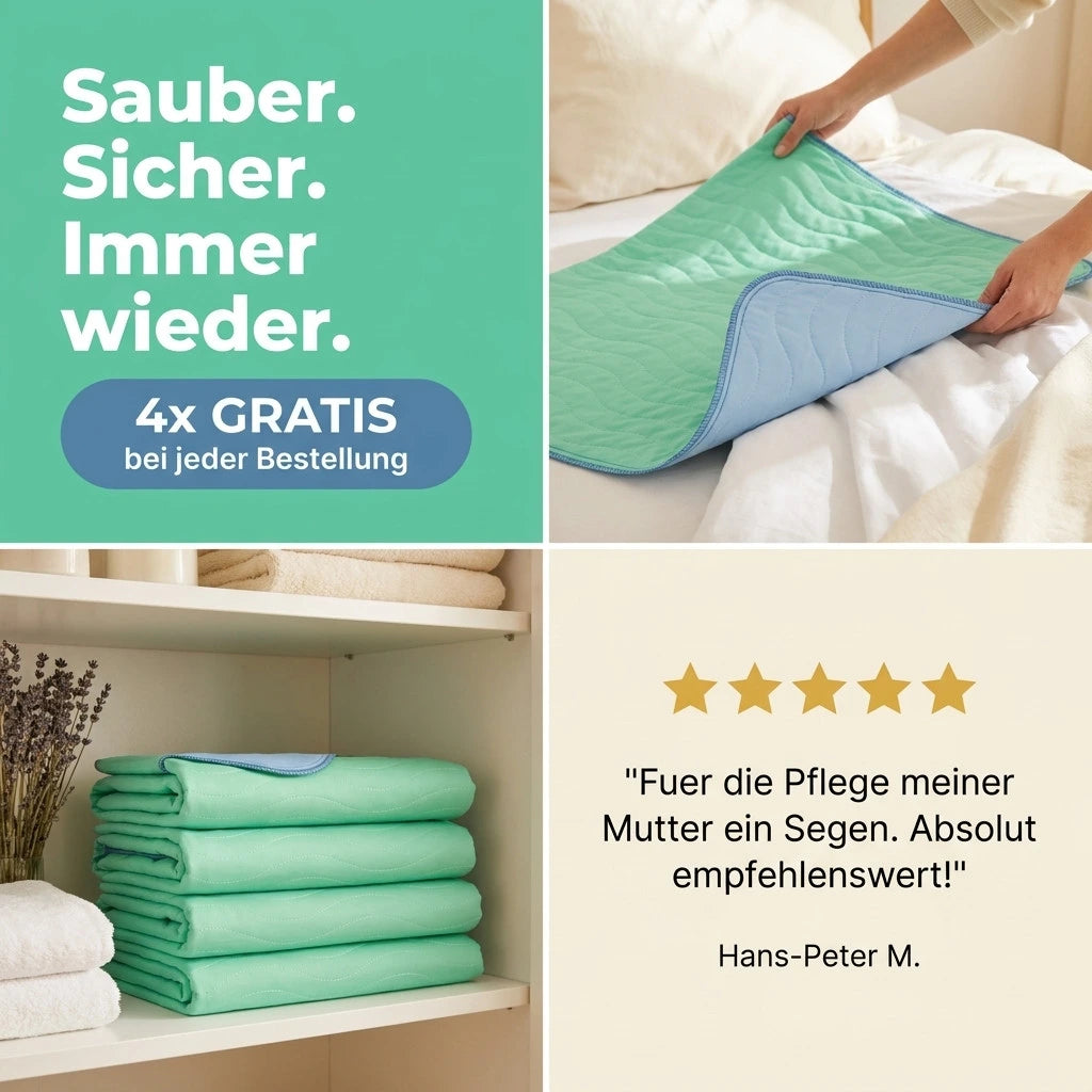 SoftPad