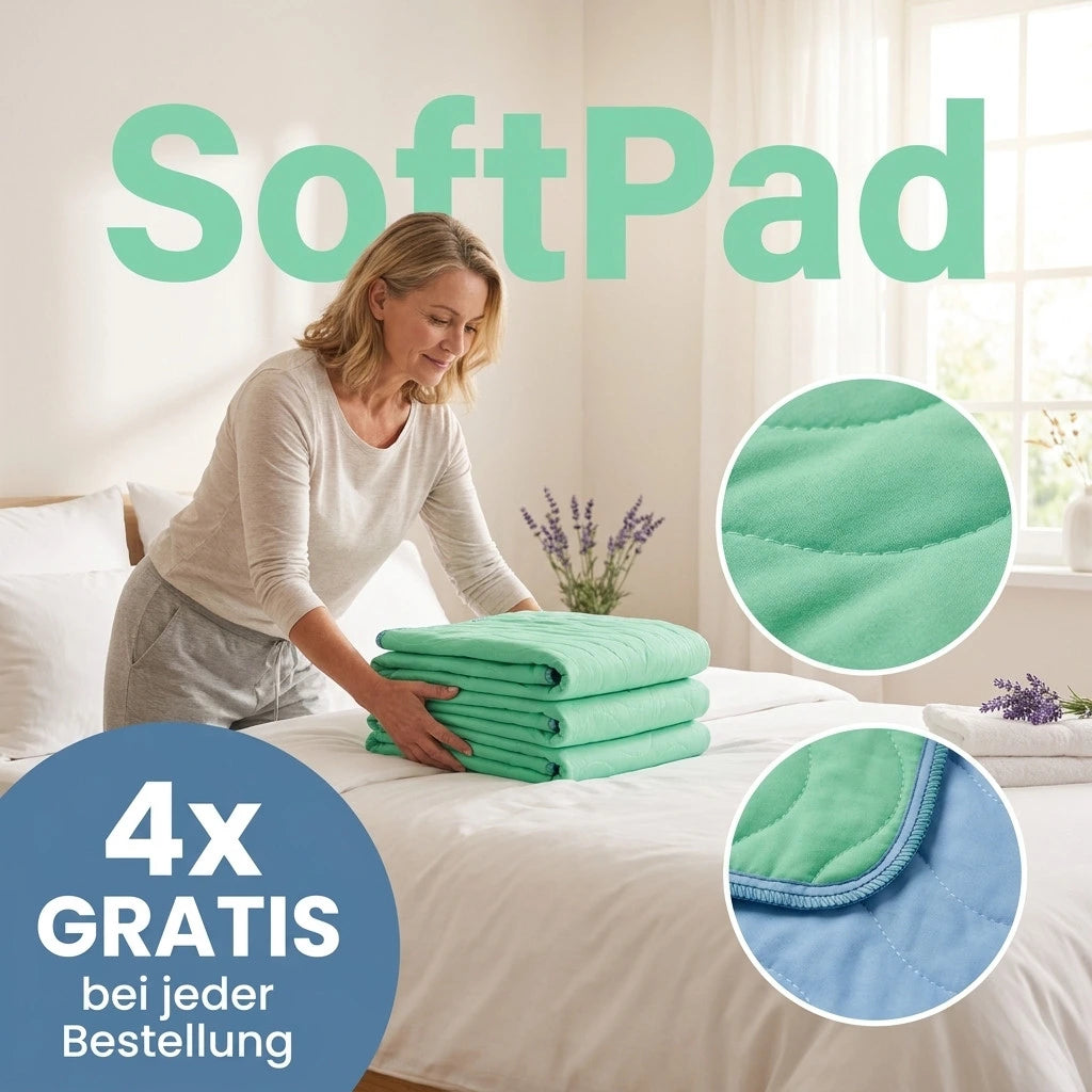 SoftPad