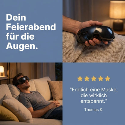 SleepRelax Pro