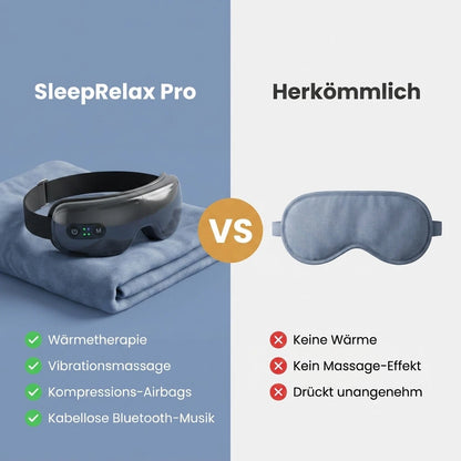 SleepRelax Pro