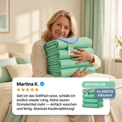 SoftPad