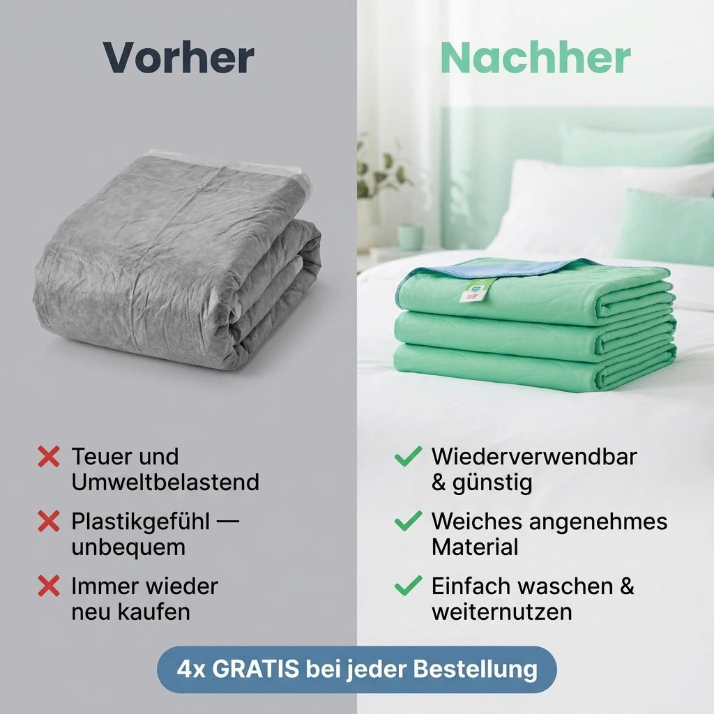 SoftPad