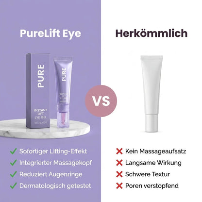 PureLift Eye