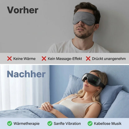 SleepRelax Pro