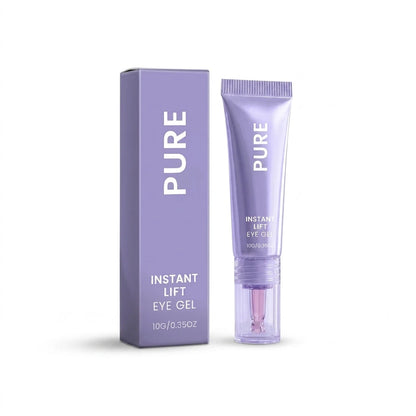 PureLift Eye