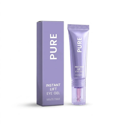PureLift Eye (GRATIS)