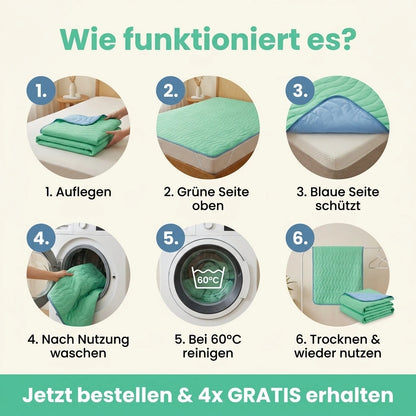 SoftPad