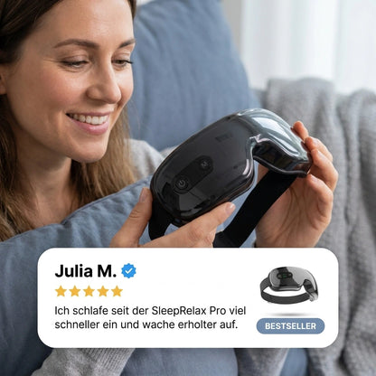 SleepRelax Pro